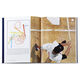 The Science of Hitting Personalized Leather Book Image 7 of 7